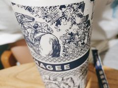 -霸王茶姬(正佳广场店)