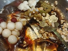 -大盐帮川菜馆(长楹天街店)