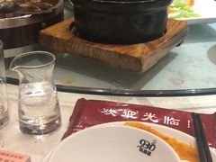 -930私房菜(欧阳路店)