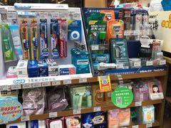 -全家便利店(南峰中心店)