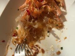 -大食客·非遗吉菜(高新和园店)