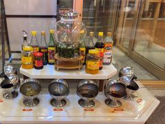 -东方饺子王(创始店)