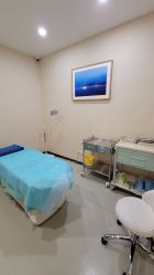 -北京米扬丽格医疗美容·联合丽格鼻整形中心