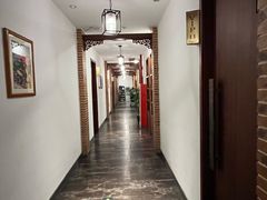 -小山城·馋嘴蛙(亚运村店)