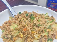 -陈记贵州遵义羊肉粉·酸汤鱼(法华镇路店)