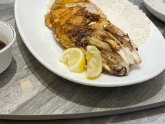 -五姊妹海鲜(火车站店)