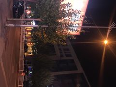 -大鸭梨烤鸭(枣园店)