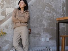 -VOYAGE COFFEE 咖啡烘焙工坊店(798艺术区店)