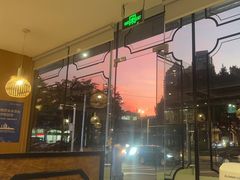 -如轩·海鲜砂锅粥·潮汕菜(沿江东路店)
