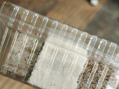 -禾生粑粑坊(陕西路店)