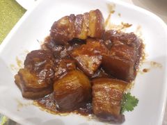 -席家花园(巨鹿花园店)