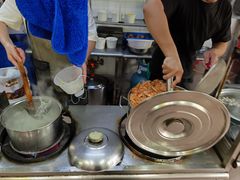 -明月虾面(厦禾路店)