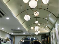 -茶力的小怪兽(梅林卓悦汇店)