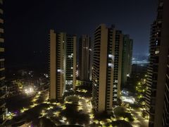 -汕头中海黄金海岸水上乐园