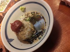 -鳗鱼家·深夜食堂(军博店)