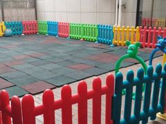 -启星学校(古北校区)