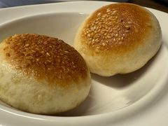 -龙宴海鲜城(经中路店)