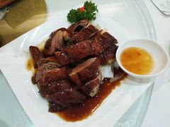 -和乐喜宴海鲜酒家(骏荣广场店)