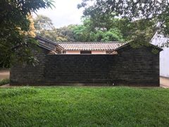 -宋氏祖居