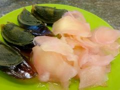 -罗富记粥面专家(摆花街店)