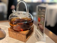 -皖厨·中国徽菜(万象食家店)