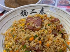 -扬二春炒饭(国庆路总店)