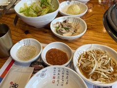 -青鹤谷(苏州店)