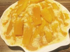 -杨小贤(东融国际影城店)