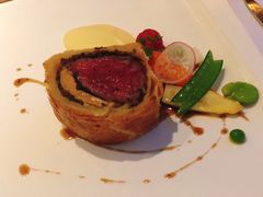 -蝶舍·MAISON PAPILLON