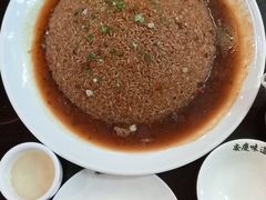 -集贤门·徽菜(南山店)