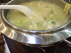 -老绥元烧麦·家常菜(摩尔城店)