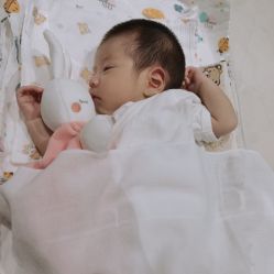 -郑州琅玥月子会所