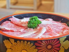 -文三酒肆自助放题(新街口友谊广场店)