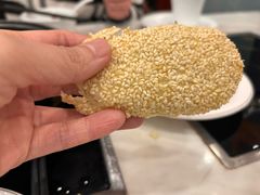 -大嫂镬仔·焖鸡煲·啫啫煲(逢源路店)