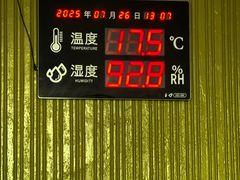 -灵栖洞天