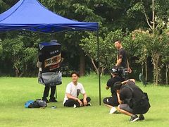 -AdD全日制餐厅(中谷花园酒店)