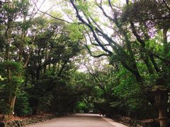 -热田神宫
