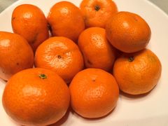 -柴米油盐(土菜院子店)