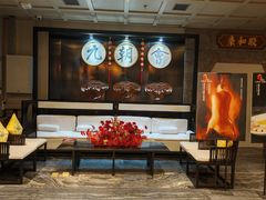 -九朝会昆曲·宴(望京店)