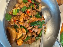 -徐记海鲜·宴会(大唐西市|丰庆店)
