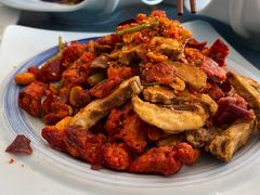 -和雅集素斋(景区店)