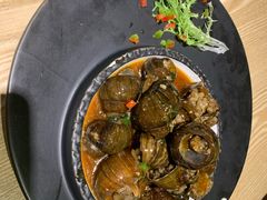 -渔太泰漓江小馆·广西融合菜(西街店)