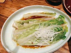 -辣不二水煮鱼(哈西店)