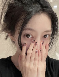 -七月美睫 美甲