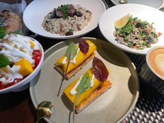 -West10 西拾·西餐厅·创意菜(未来科技城店)