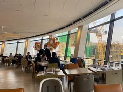 -自助山(合和中心商场店)