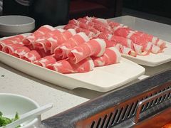 -海底捞火锅(高科广场店)