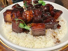 -九福楼大酒店
