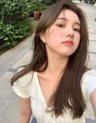 -HG美发设计沙龙