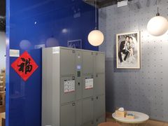 -海马体家庭照相馆(广州正佳广场店)